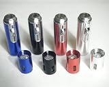51T%2BzrNiuML. SL160  Buy Vaporizers For Smoking