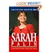 Collectors Edition 2008: Sarah Palin - Convention Speech 2008: Convention Speech 2008 & First Weekly Radio Address