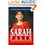 Collectors Edition 2008: Sarah Palin - Convention Speech 2008: Convention Speech 2008 & First Weekly Radio Address