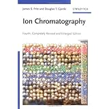 Ion Chromatography