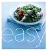 Easy Healthy at Marks and Spencer Online