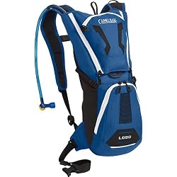 Camelbak Lobo 100 oz Hydration Pack