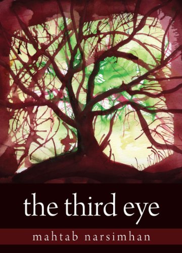 the third eye tara trilogy