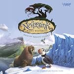Neversink | Barry Wolverton