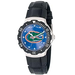 NCAA College Sports Watch - Florida Agent Series Watch