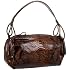 SONDRA ROBERTS NEW YORK Python