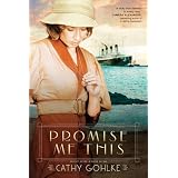 Promise Me This