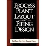 process plant layout and piping design