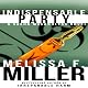 Indispensable Party: Sasha McCandless Legal Thriller, Book 4