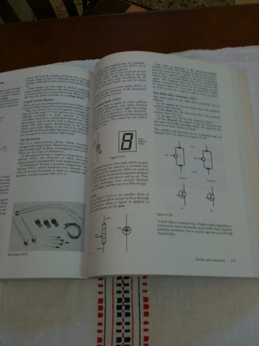 advanced physics by keith gibbs free download