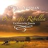 H&ouml;rbuch Die sanfte Rebellin