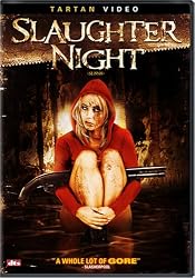 Slaughter Night
