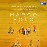 Marco Polo