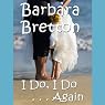I Do, I Do... Again