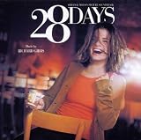 28 Days (OST)