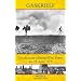 Gaskrieg!: Der deutsche Gasangriff bei Ypern