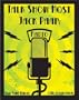 6 Classic Talk Show Host Jack Paar Old Time Radio Broadcasts on DVD (over 3 Hours running time)
