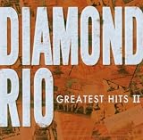 Greatest Hits 2 [Us Import]