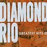 Image of album by Diamond Rio