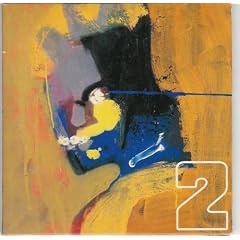 Headz II