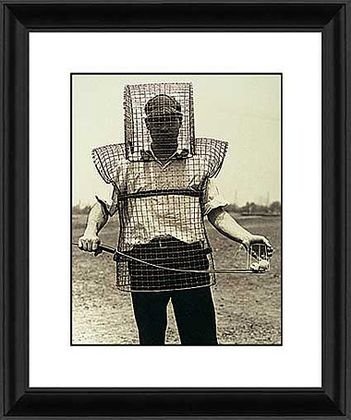 Buy Ball Picker by Pro Tour Memorabilia