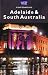 Adelaide & South Australia (Travel Adventures)