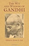 Cover for 9780486439921