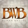 Human Nature