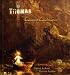 Thomas Cole: Luminist Landscapes