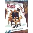 Doctor Dolittle (20th Century Classics) [DVD] von Richard Fleischer mit Rex Harrison, Samantha Eggar und Richard Attenborough