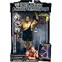 WWE Deluxe Aggression Series 5 > Big Show Action Figure