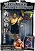 WWE Deluxe Aggression Series 5 > Big Show Action Figure