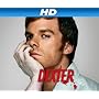 Dexter Season 1 [HD]