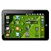 ePad - Android 2.2 Tablet with 7 Inch Touchscreen + Wifi + 3G Capability