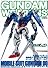 ガンダムウェポンズ 機動戦士ガンダム00編IIエンド・オブ・ワールド (ホビージャパンMOOK 322)