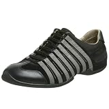 Tsubo MenS Pollux Sneakers