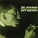 preview thumb 4 for Joe Newman. The Complete Swingville Sessions (Jive at Five / Good 'n' Groovy / Joe's Hap'nin's)
