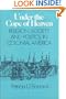 Under the Cope of Heaven: Religion, Society, and Politics in Colonial America