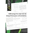 Detalles del producto