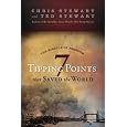 Compare Prices of The Miracle of Freedom: Seven Tipping Points That Saved the World