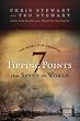 Image of The Miracle of Freedom: Seven Tipping Points That Saved the World
