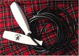 Punk Rope Slasher 11 foot