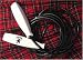 Punk Rope Slasher 11 foot