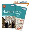 DuMont direkt Reisef�hrer Florenz
