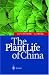 Books : The Plant Life of China: Diversity and Distribution