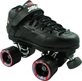 Sure Grip