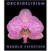Orchidelirium