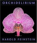 Orchidelirium