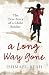 A Long Way Gone