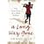 A Long Way Gone: The True Story of a Child Soldier